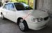 Cần bán lại xe Toyota Corolla XL 1998, màu trắng, xe nhập chính chủ
