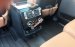 Bán LandRover Range Rover Autobio LWB đời 2018, màu trắng, nhập khẩu nguyên chiếc Mỹ giá tốt, LH 0982.84.2838