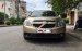 Cần bán Chevrolet Orlando LTZ, năm 2013 số tự động