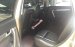 Bán Chevrolet Captiva Revv 2.4 2016, màu vàng cát, giá TL, hỗ trợ góp