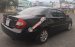 Chính chủ bán xe Toyota Camry 3.0 sản xuất 2003, màu đen, nhập khẩu