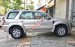 Bán Ford Escape XLT năm 2008, màu bạc  