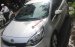 Bán Kia Rio 1.4AT 2016, số tự động, 5 chỗ