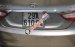 Bán xe Hyundai Sonata 2.0 AT sản xuất 2009, màu bạc, nhập khẩu