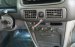 Cần bán lại xe Toyota Corolla XL 1998, màu trắng, xe nhập chính chủ