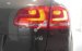 (VW Sài Gòn) Touareg GP 3.6 SUV sang trọng mạnh mẽ - LH phòng bán hàng 093.828.0264 Mr Kiệt