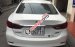 Cần bán Mazda 6 2.0L AT 2016 như mới