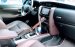 Cần bán gấp Toyota Fortuner V 4X2AT đời 2017, màu trắng  