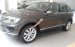 (VW Sài Gòn) Touareg GP 3.6 SUV sang trọng mạnh mẽ - LH phòng bán hàng 093.828.0264 Mr Kiệt