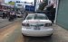 Xe Cũ Mazda 6 MT 2004