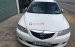 Xe Cũ Mazda 6 MT 2004