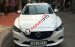 Cần bán Mazda 6 2.0L AT 2016 như mới