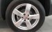 (VW Sài Gòn) SUV Tiguan 2.0 TSI chính hãng - Tặng BHVC, BHDS, phim 3M, LH phòng bán hàng 093.828.0264 Mr Kiệt
