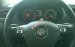 (VW Sài Gòn) Polo Sedan GP AT 2017 chính hãng, tặng BHVC, BHDS, phim 3M. LH phòng bán hàng 093.828.0264 Mr Kiệt