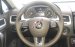 (VW Sài Gòn) Touareg GP 3.6 SUV sang trọng mạnh mẽ - LH phòng bán hàng 093.828.0264 Mr Kiệt
