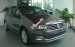 (VW Sài Gòn) Polo Sedan GP AT 2017 chính hãng, tặng BHVC, BHDS, phim 3M. LH phòng bán hàng 093.828.0264 Mr Kiệt