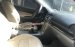 Xe Cũ Mazda 6 MT 2004