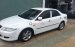 Xe Cũ Mazda 6 MT 2004