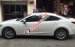 Cần bán Mazda 6 2.0L AT 2016 như mới