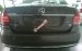(VW Sài Gòn) Polo Sedan GP AT 2017 chính hãng, tặng BHVC, BHDS, phim 3M. LH phòng bán hàng 093.828.0264 Mr Kiệt