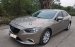 Xe Cũ Mazda 6 2014