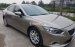 Xe Cũ Mazda 6 2014