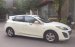 Xe Cũ Mazda 3 2011