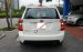 Bán Kia Carens 2.0AT năm 2012, màu trắng 