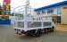 Bán xe tải Isuzu QKR77H 2.1 tấn Euro 4