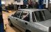 Cần bán lại xe Honda Civic sản xuất năm 1986, màu xanh lam, nhập khẩu, giá 42tr