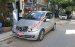 Bán ô tô Mercedes Mercedes A160 đăng kí 2010 chính chủ