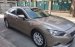 Xe Cũ Mazda 6 2.0 2014