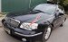 Xe Hyundai XG 300  2004