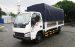 Bán xe tải Isuzu QKR77H 2.1 tấn Euro 4