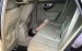 Cần thanh lý xe Infiniti QX70 năm 2017, màu nâu, nhập khẩu nguyên chiếc
