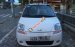 Cần bán Chevrolet Spark AT đời 2009, màu trắng, còn rất mới