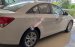 Bán xe cũ Chevrolet Cruze LS 1.6L sx 2015 MT, giá 418tr, có thương lượng