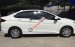 Bán xe Honda City MT đời 2016, màu trắng chính chủ