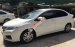 Bán xe Honda City MT đời 2016, màu trắng chính chủ