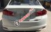 Bán xe Honda City MT đời 2016, màu trắng chính chủ