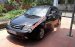 Bán xe Chevrolet Lacetti Ex 2012 giá rẻ