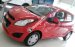 Bán xe Chevrolet Spark Duo 2017 giá tốt
