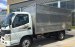 Xe tải 5t Aumark 500, thùng dài 4.2, hỗ trợ trả góp, chất lượng vượt trội
