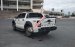 Bán xe Ford Ranger 2016 3.2 wildtrack, số tự động
