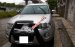 Bán Mitsubishi Triton GLS MT năm 2009, màu bạc, giá 300tr