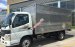 Bán xe tải 5T Aumark 500, thùng dài 4.2m, hỗ trợ trả góp, chất lượng vượt trội