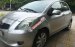 Cần bán xe Toyota Yaris 1.3 2008, nhập khẩu Nhật Bản