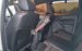 Bán xe Ford Ranger 2016 3.2 wildtrack, số tự động