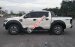 Bán xe Ford Ranger 2016 3.2 wildtrack, số tự động