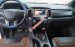 Bán xe Ford Ranger 2016 3.2 wildtrack, số tự động